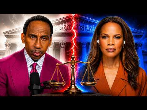 Was Justice Served? Laura Coates BREAKS DOWN the Karmelo Anthony Verdict
