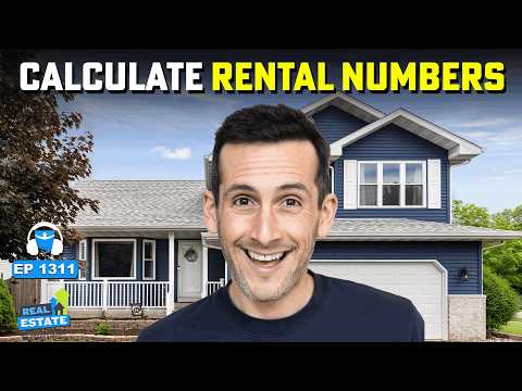 How to Analyze a Rental Property in 2026 (From Start to Finish)