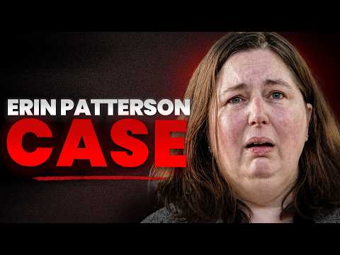 The Australian Mushroom Murders - H3 After Dark #85