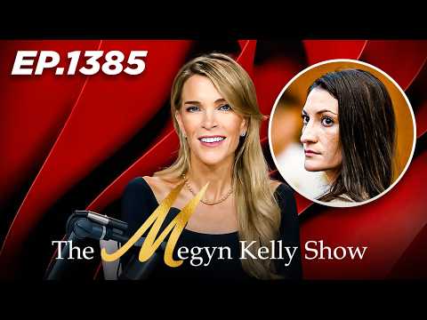 What Lindsay Clancy Trial Exposes, North West's Disturbing Look, and Hayden Blame Game, w/ Dr. Drew