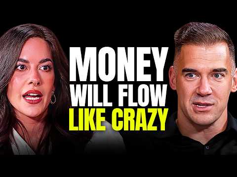 How to Quantum Leap Into Your Wealthiest Timeline | Jamie Sea