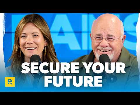 Set Money Goals Your Future Will Thank You For | July 2, 2026