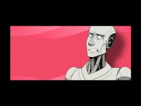 All 8 Of MegaDoopTV's Videos As General Johnny Ree