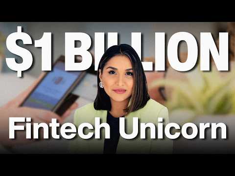 They Rejected Her Idea, She Turned it into a BILLION Dollar Business | Suneera Madhani