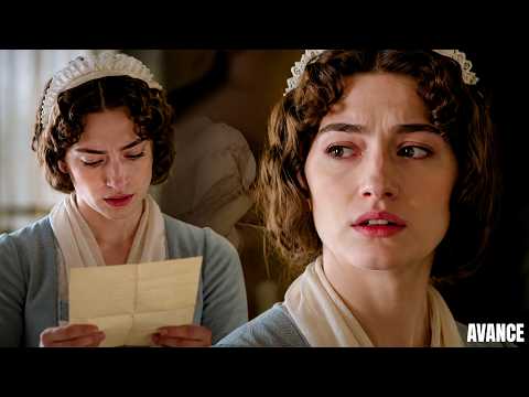 Valle Salvaje Capítulo 423 || Rosalía descubre la verdad 😱 María no es hija de Adriana [AVANCE]
