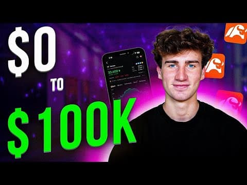 Moomoo Tutorial for COMPLETE Beginners! (DO THIS FIRST)