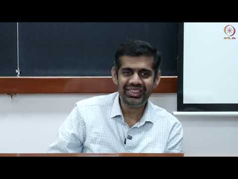 Lec 16 Pedagogy in the Times of AI