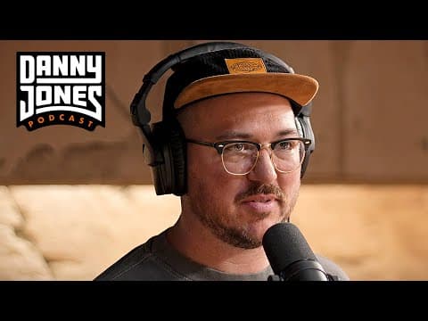 “I Found the Proof That Ends the Moon Landing Debate” | Tim Dodd