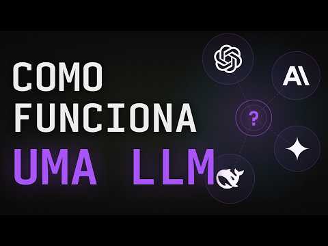 A Base da Inteligência Artificial Moderna