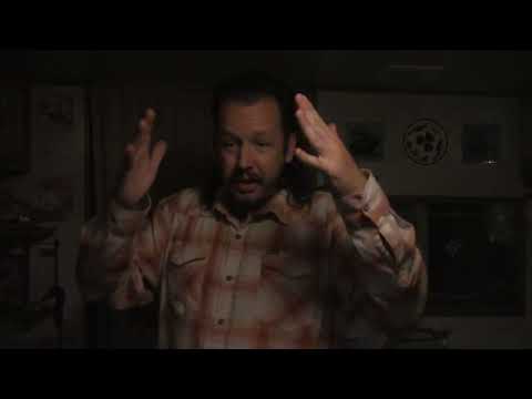 SkylerPageShow Ep 04