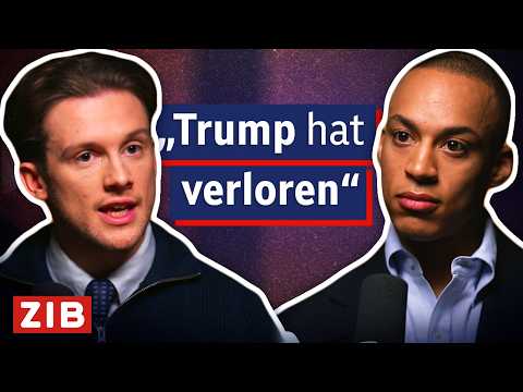 Warum der Iran-Krieg jetzt eskalieren könnte | Geopolitik-Analyst Andreas Grassl im Interview