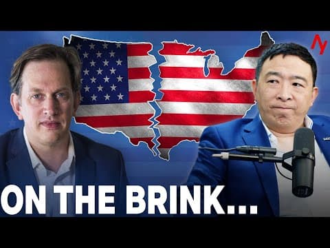 When Violence Starts Driving Politics