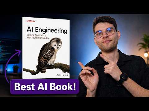AI Engineering in 41 Minutes: From Demo to Production