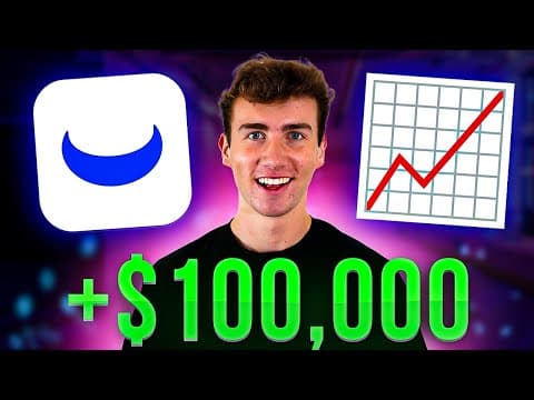 How to Paper Trade on Webull! [ZERO RISK TRADING]