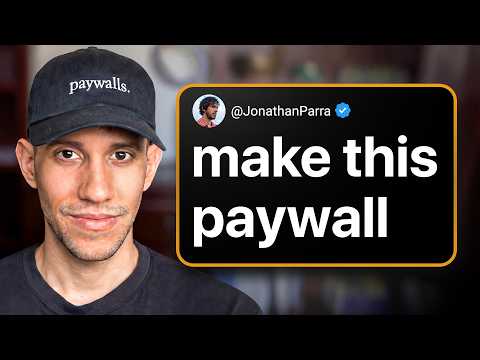 I made 4,000 app paywalls and learned this