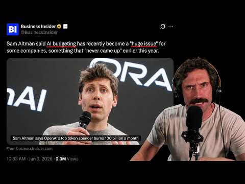 Unfortunately, I Was Right