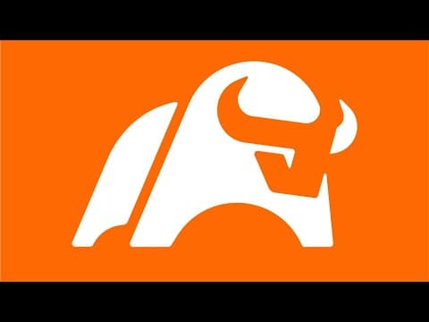 How to Use Moomoo To Buy Stocks,  Options and other Features