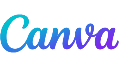 Canva