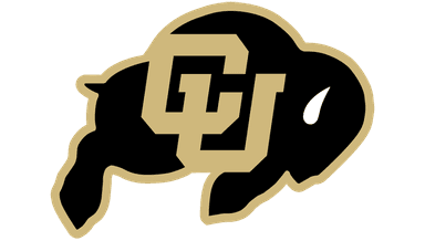 University of Colorado Boulder