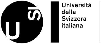 USI (Summa Cum Laude)