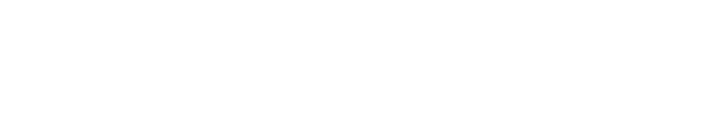 Skim Logo