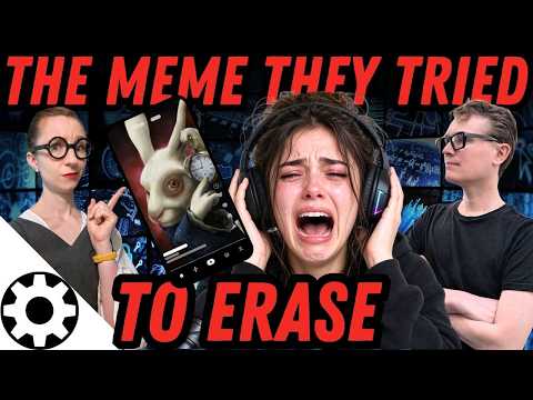 Baby Fever, Streamers, & What They Erased From Reddit + Know Your Meme