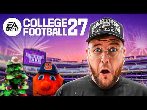 Coach Duggs Returns