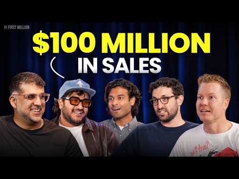 We interviewed 3 secret millionaires (here's how they made it)
