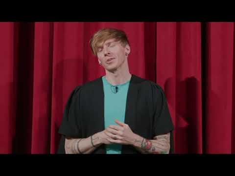 Behind the Scenes: Math for Introductory CS - Graph Theory
