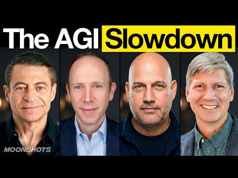 Frontier Labs Want to Slow Down, OpenAI Delays Its 2026 IPO, Anthropic Flags 5 Bioweapon Cases