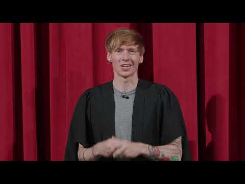 Behind the Scenes: Math for Introductory CS - Graphs