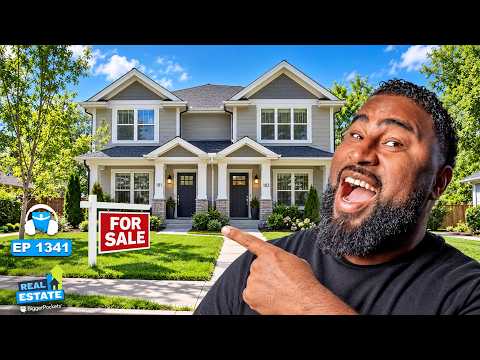 The Lazy Investor’s Guide to Finding Rental Properties