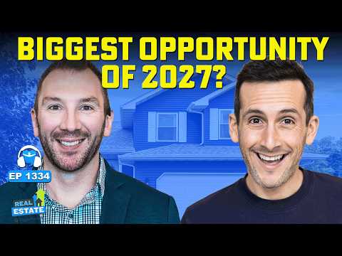 How to Get 10%+ Off Your Next Rental Property Right NOW