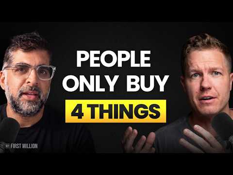 We found the internet's best sales advice