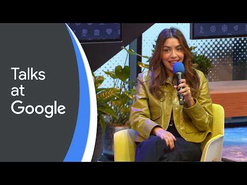 Dr. Deepika Chopra | The Power of Real Optimism | Talks at Google