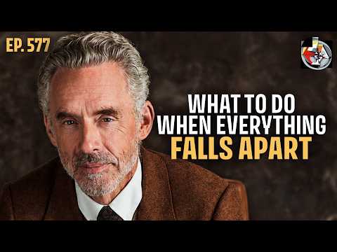 What To Do When Resentment Is Eating You Alive