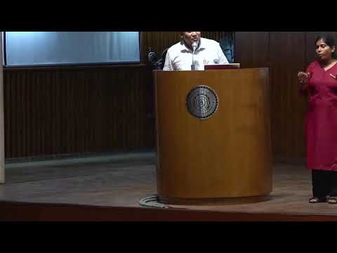 UG Induction programme-2026