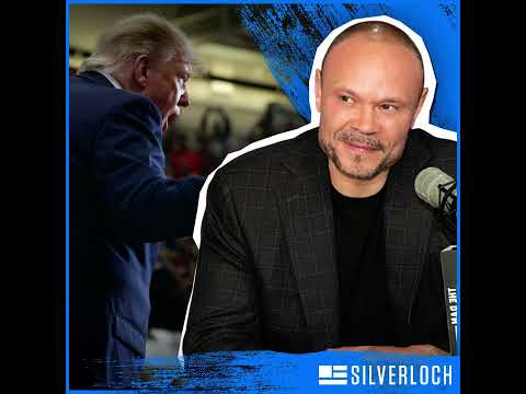 Votemaxxing (Ep. 2624)