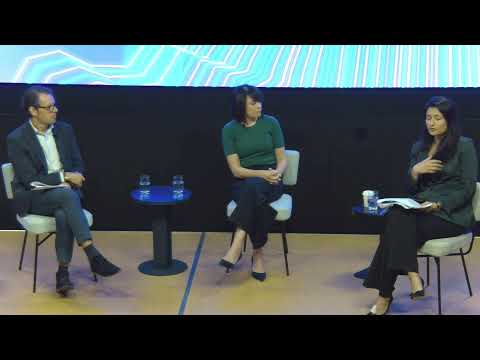 World Economic Forum Global Gender Gap Report Media Briefing 2026