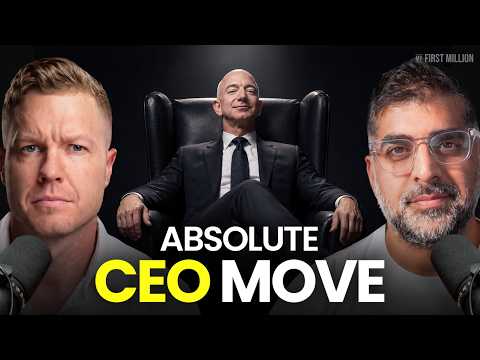 7 CEO moves that sound illegal (but actually work)