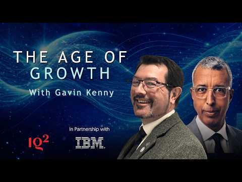 Cybersecurity in the Age of Intelligence