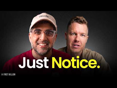 3 killer businesses hiding in plain sight
