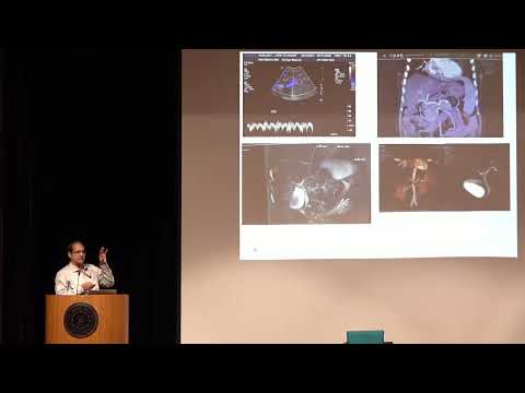 13th Session of Aarogya: IITD's Health Series | Dr. Nihar Dash | Liver does not die. We kill it