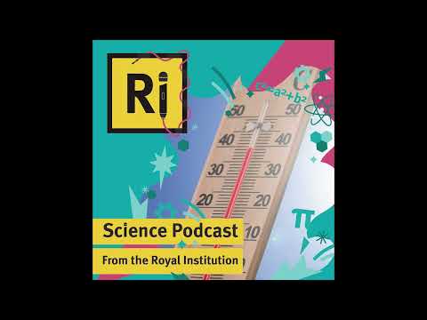 Why was the summer of 2026 so hot? | with Clair Barnes, Gary Konstantinoudis & Alisha Fuller-Armah