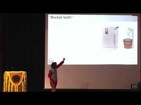 Teachers’ Day 2026 | Celebrating Teaching Excellence & Keynote by Prof. Arnab Bhattacharya