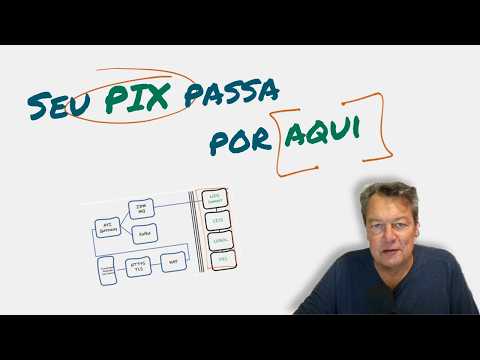 A viagem invisível do dinheiro até o mainframe e o COBOL