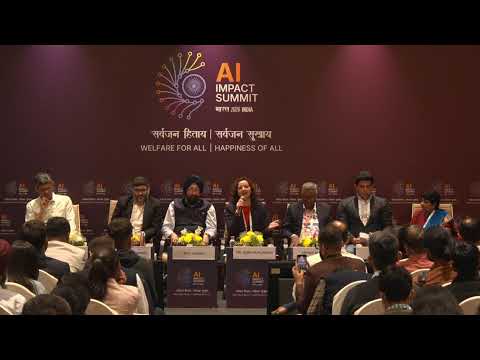 AI Innovators Exchange: Accelerating Startups Through Collaboration
