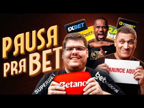 A PUBLICIDADE nos Esportes | Gaveta