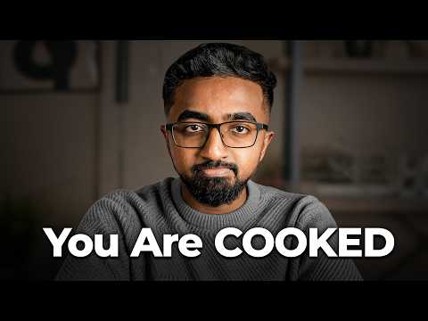 A wake up call for computer science students