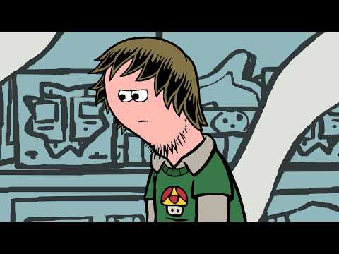 Bridge Kids - Player Hater